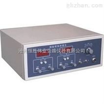 建筑行业专用仪器报价与智能制造网络设备选购指南